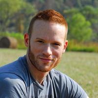 Отзыв от Константин - DTV виза