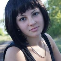 Отзыв от Лика - Visa DTV